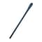 Ken-Tool 24" STR TIRE IRON/SPOON (T19) KT32119 - alternate 1